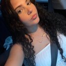 Wendy R.