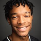 Justin J.'s Photo