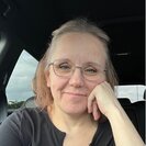 Amanda B.