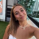 Julia A.