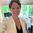 Photo for Need Summer Care With Transition To School Year Care
