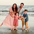 Photo for Part-Time Nanny And Family Assistant (With Potential To Grow)