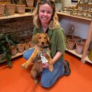 Robin B.'s Photo
