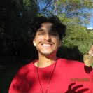 Omar A.'s Photo