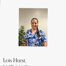 Lois H.