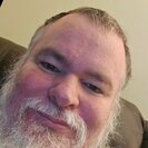 Daniel S.