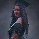 Zaya H.'s Photo