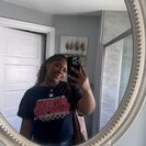 Raeana F.