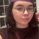 Allyson W.'s Photo
