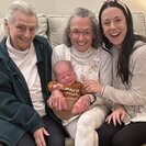 Photo for Seeking Part-time Senior Care Provider In Branford