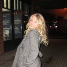 Mia L.'s Photo