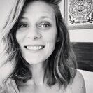 Photo for Nanny For Afternoons & Evenings In Monrovia