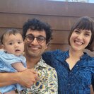 Photo for Part Time Care For Nine Month Old Baby