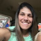 Seeker profile avatar for Nanny Needed!!