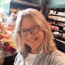 Allison R.'s Photo