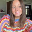 Tiffany C.'s Photo