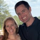 Seeker profile avatar for Full Time Nanny Needed For 2 Girls Under 2 Years Old In Travelers Rest