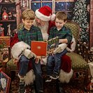 Seeker profile avatar for Summertime Babysitter Needed For 2 Children In Savannah, GA
