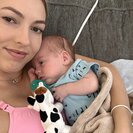 Seeker profile avatar for Nanny Needed For 1 Child In Rancho Cucamonga