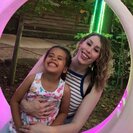 Seeker profile avatar for Part Time Nanny Needed For 6 Year Old (2-3 Days A Week)