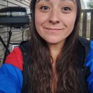 Julia R.'s Photo