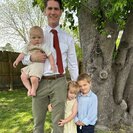 Seeker profile avatar for Nanny Needed For 3 Children In Chesapeake