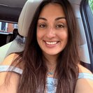 Seeker profile avatar for Fort Sill Part Time Babysitter Needed