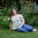 Rebecca K.'s Photo