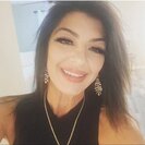 Angela R.