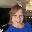 Francisa C.'s Photo