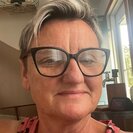 Malgorzata Margaret K.'s Photo