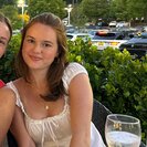 Kornelia H.'s Photo