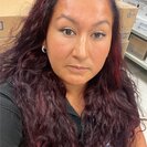 Laura R.'s Photo
