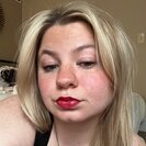 Seeker profile avatar for Babysitter Needed For My Children In Columbus.