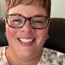 Karen P.