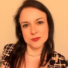 Seeker profile avatar for Babysitter Needed For 1 Child In Katy.