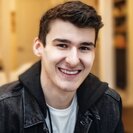 Joseph C.'s Photo