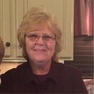 Joann G.