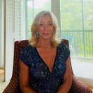 Nina P.