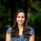 Mckenna K.'s Photo