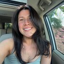 Ava S.'s Photo