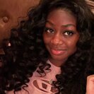 Khadija S.