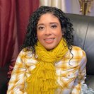 Juanita W.
