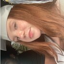 Brea-donna K.'s Photo