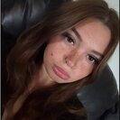 Mariana N.