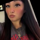 Jewel G.'s Photo