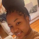Sharnice B.