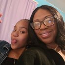 Seeker profile avatar for Transportation Needed For 1 Child In Catonsville.