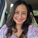 Cheyenne S.'s Photo