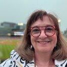 Diane D.